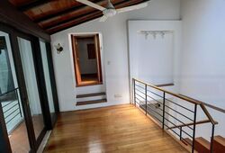 Kim Yam Road (D9), Detached #481362241